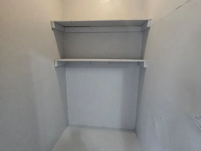 183 Mill St #3 — Photo 10