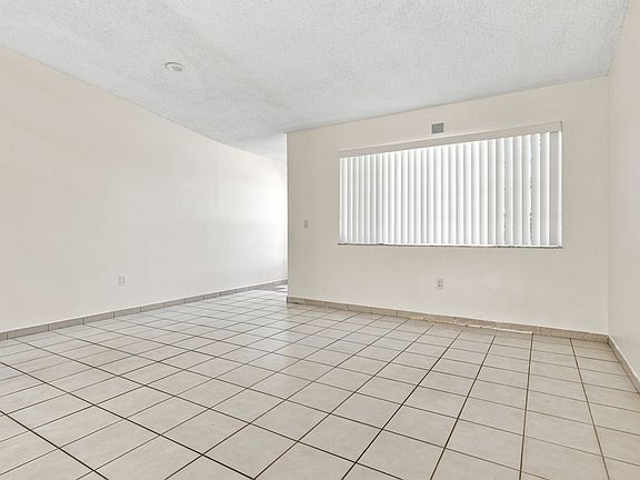 5th image of 6958 NW 166th Ter