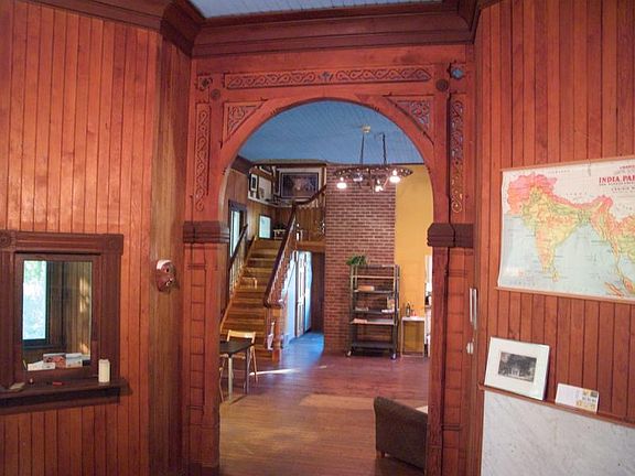 MAS2010-09-14_16-16-38