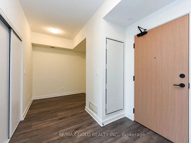 1440 Clarriage Ct #603 — Photo 4