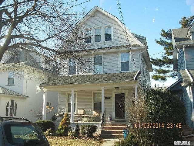 1st image of 3822 216th St