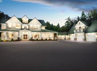 13313 Ehlen Rd, Aurora, OR 97002