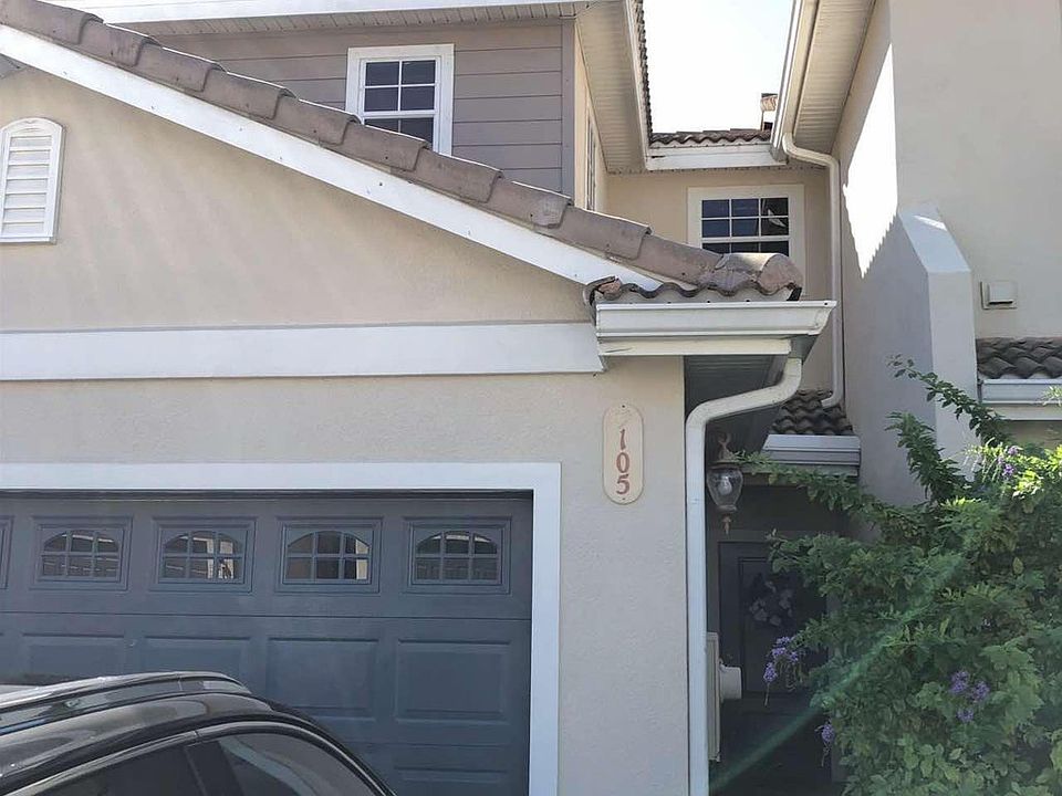 1st image of 1795 Noel Pl Unit 105