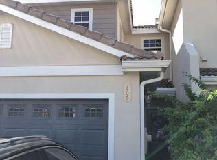 1795 Noel Pl UNIT 105, Melbourne, FL 32935