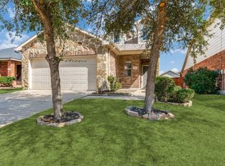 1204 Alder Tree Ln, Royse City, TX 75189