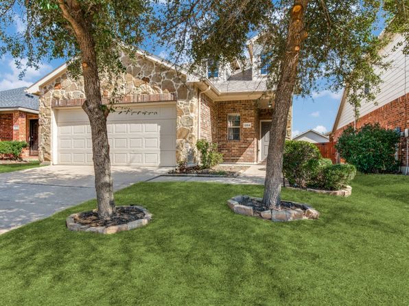 1204 Alder Tree Ln