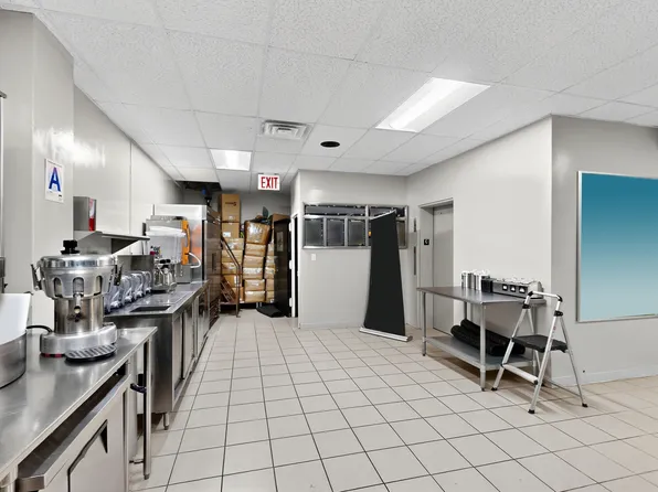 10-43 47th Avenue image 9 of 13