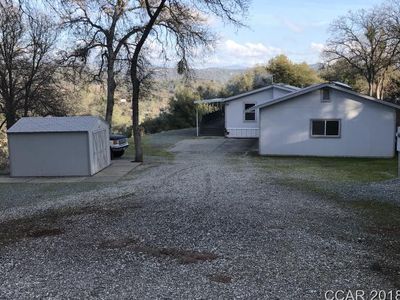 20545 Jackass Hill Rd, Sonora, CA, 95370