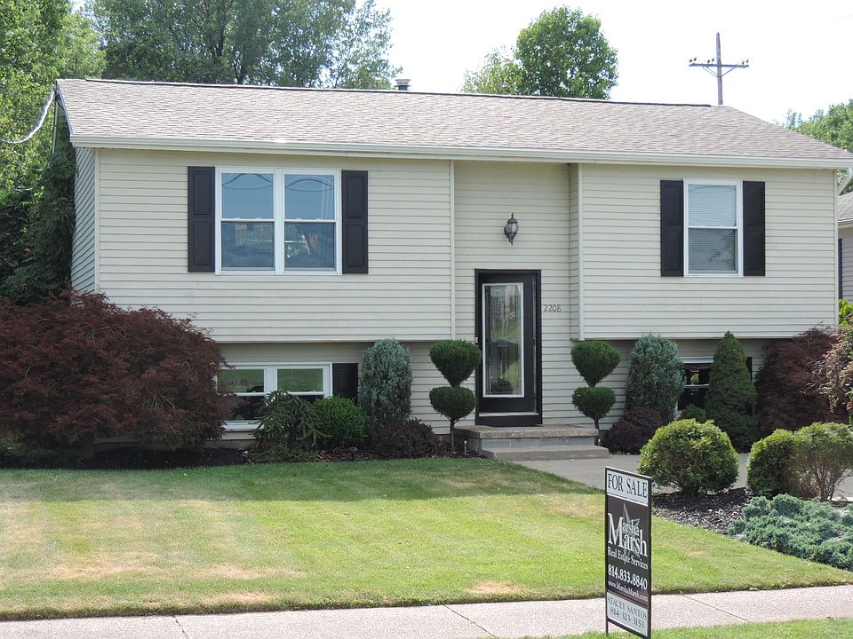 1st image of 2208 Emerson Ave