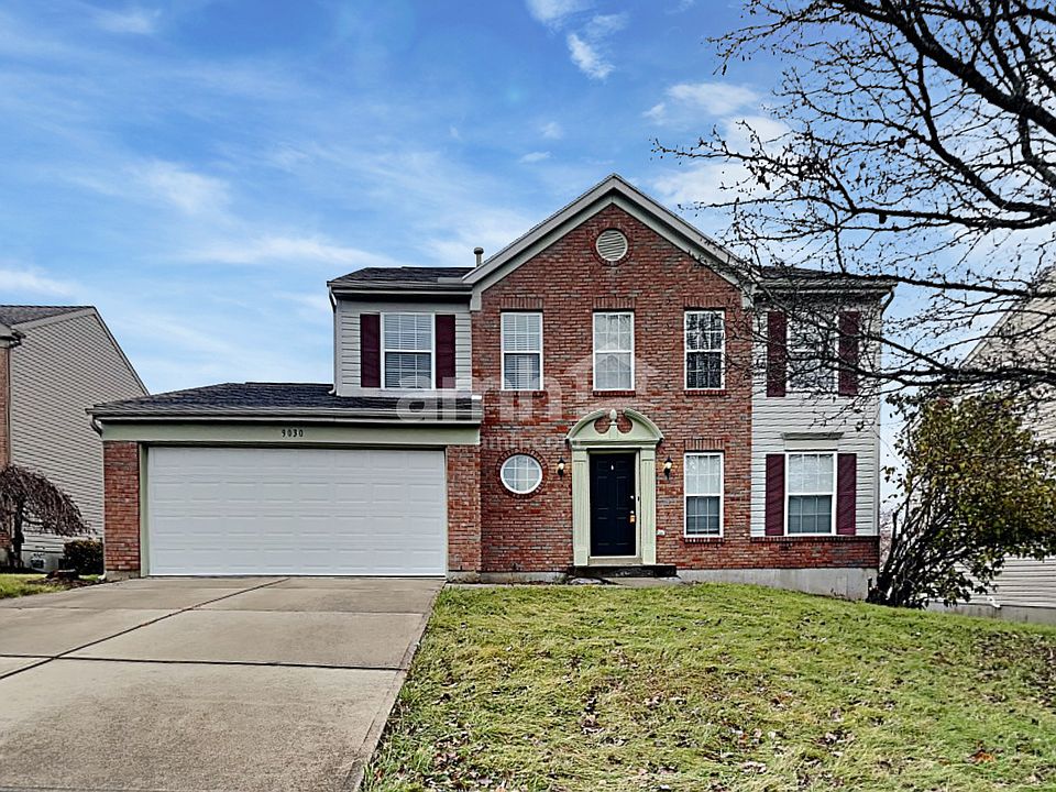 1st image of 9030 Crimson Oak Dr