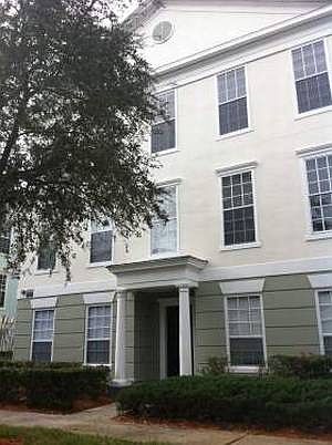 1st image of 308 Grand Magnolia Ave