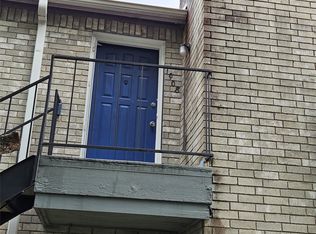 9797 Leawood Blvd APT 1008, Houston, TX 77099