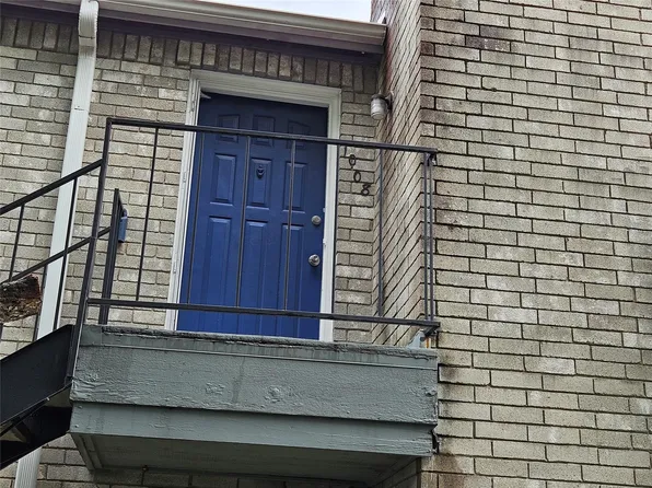 9797 Leawood Blvd APT 1008, Houston, TX 77099