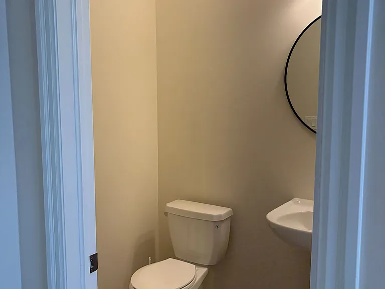 33 Stennett Dr — Photo 5