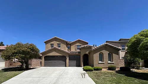 9714 Oporto Way Photo 1