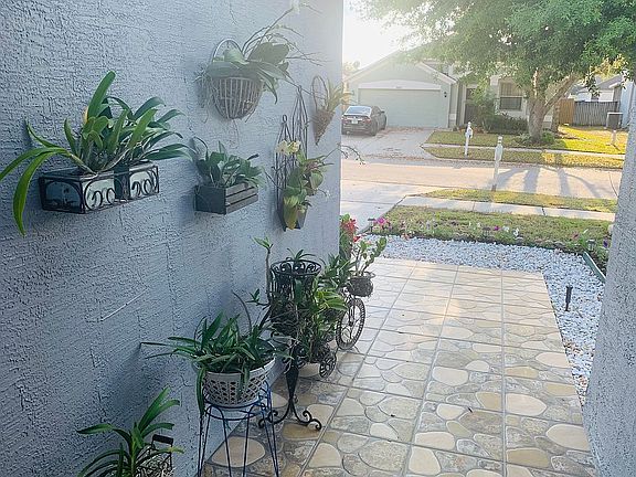 5th image of 10324 Goldenbrook Way