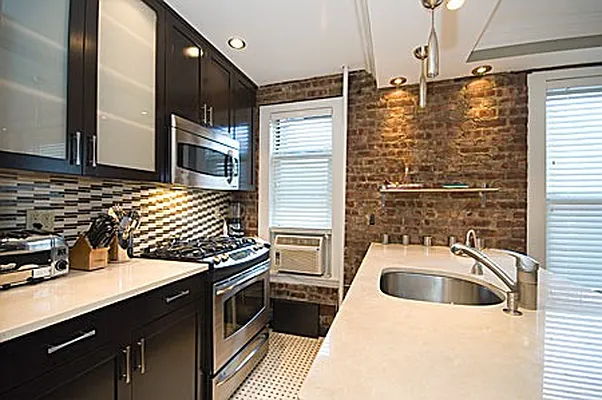 Sold by Owner | media 14