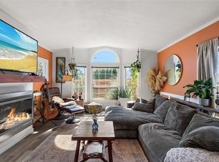 1581 Middle Rd #21, New Songhees 1a, BC