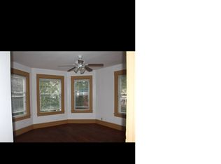 41 Park St APT 2, Webster, MA 01570