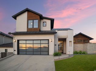 31 Dominion Heights, San Antonio, TX 78257