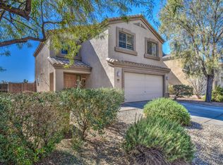 6639 E Haven Ave, Florence, AZ 85132