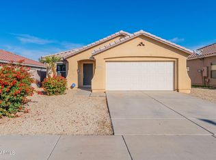 9620 W Cordes Rd, Tolleson, AZ 85353