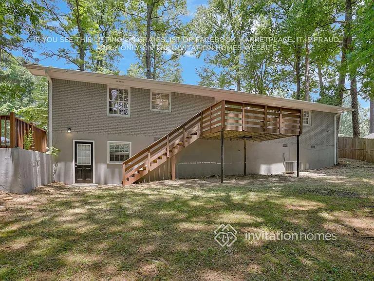 3569 Troutdale Ct — Photo 24