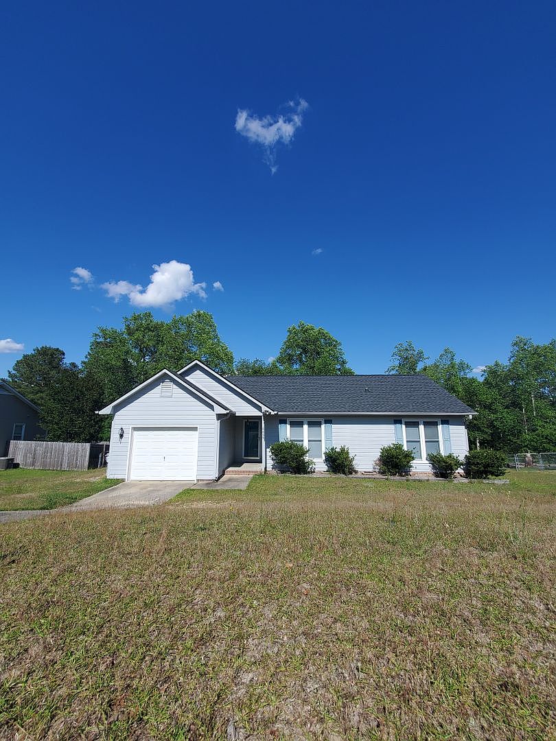6655 Brookshire St, Fayetteville, NC 28314 Zillow
