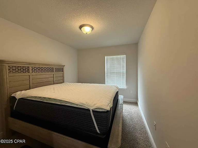 7578 Shadow Lake Dr — Photo 12
