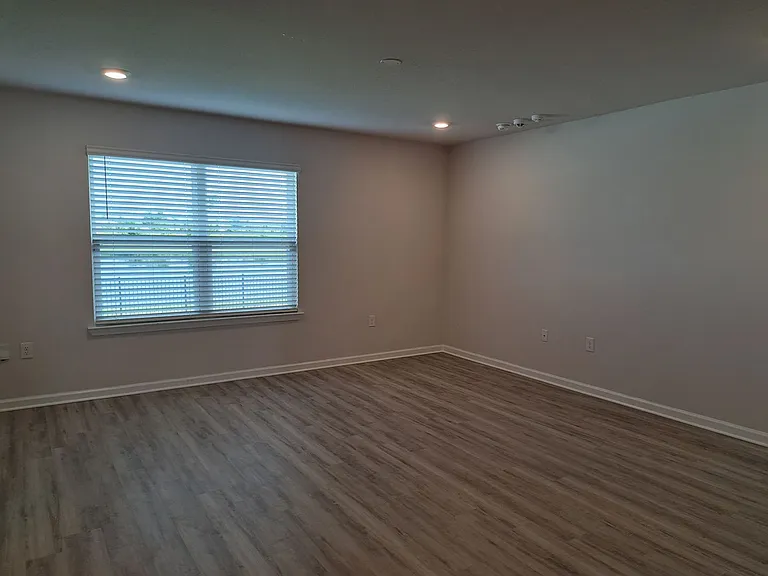 6541 Slabinski Ln — Photo 16