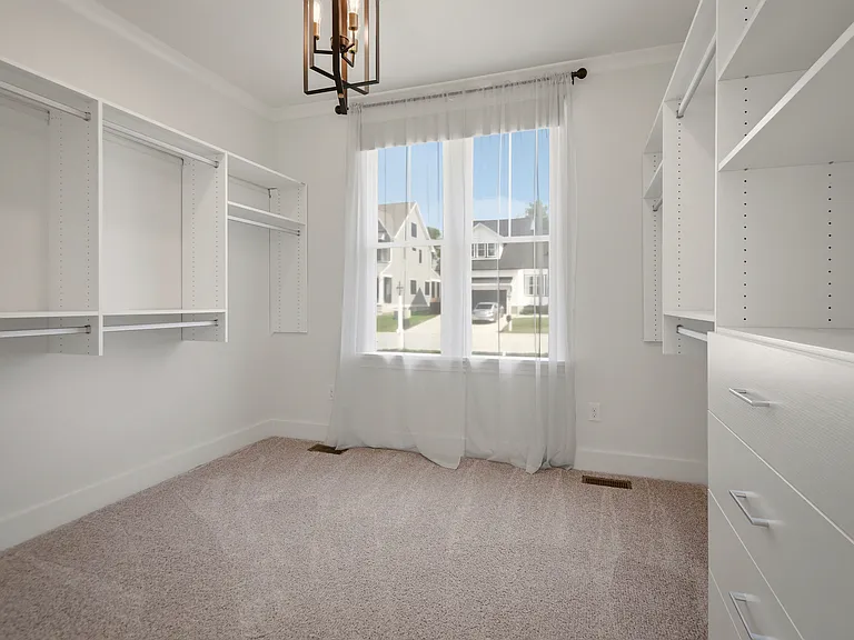 3718 Graythorne Dr — Photo 31