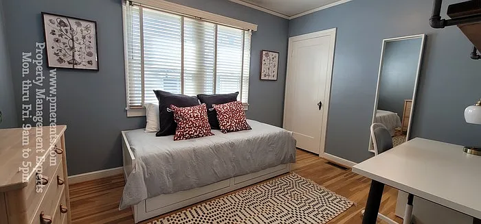3 bed, 1.0 bath, $2,100 — Photo 4