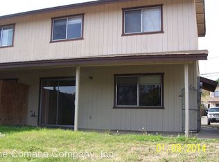 3165 Dovecrest Ct, Spring Valley, CA 91977