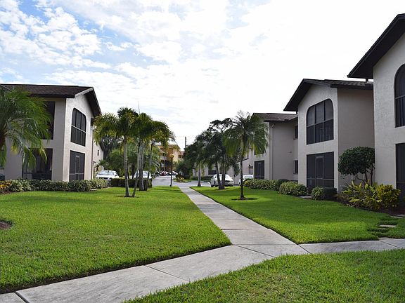 4th image of 10141 Maddox Ln