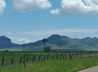 00 Elgin Rd #0, Elgin, AZ 85611