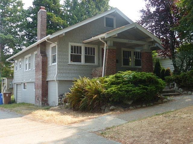 1st image of 2907 N Puget Sound Ave