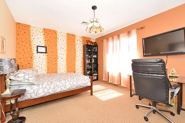 Sold by Talk of the Town Realty | media 13