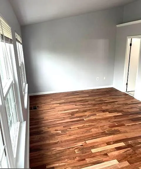 34 Hunters Gate Ct — Photo 7
