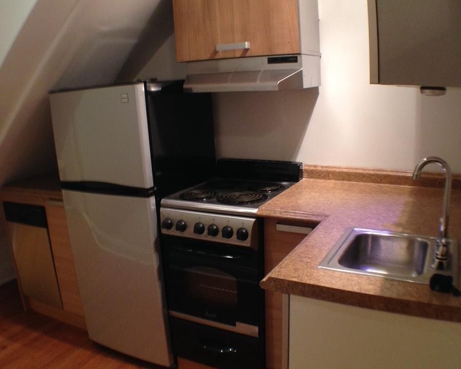 1st image of 201 E 83rd St Frnt 1