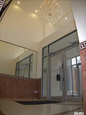 Rented by EZ Sell Realty | media 15