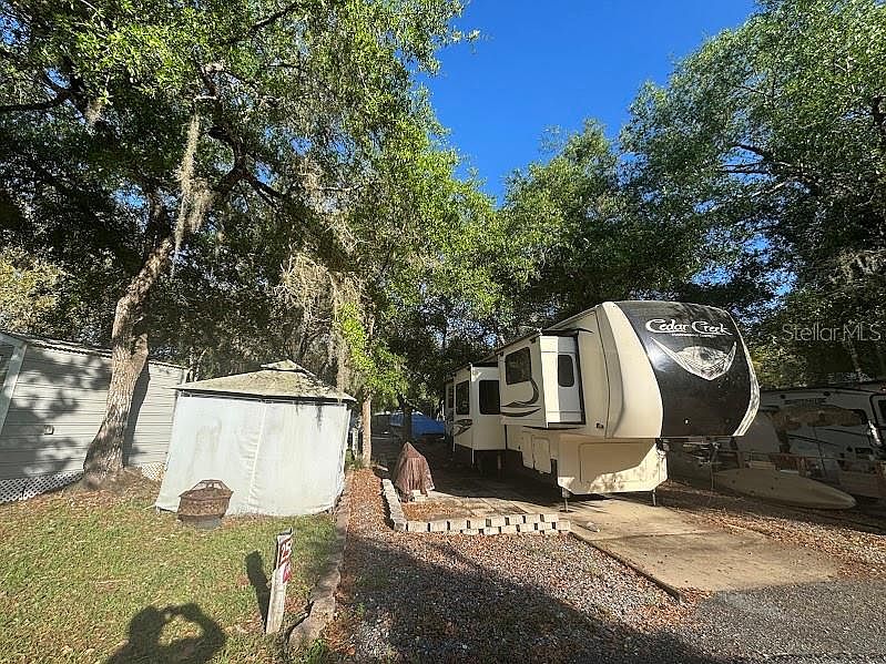 1st image of 25238 NE 144TH STREET LOT 144
