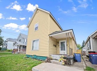 921 4th St NW #1, Grand Rapids, MI 49504