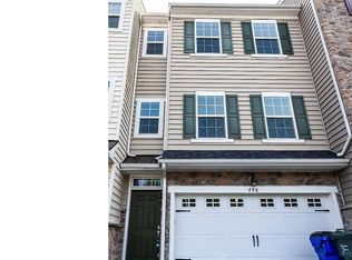 498 Jacobsen Dr, Newark, DE 19702