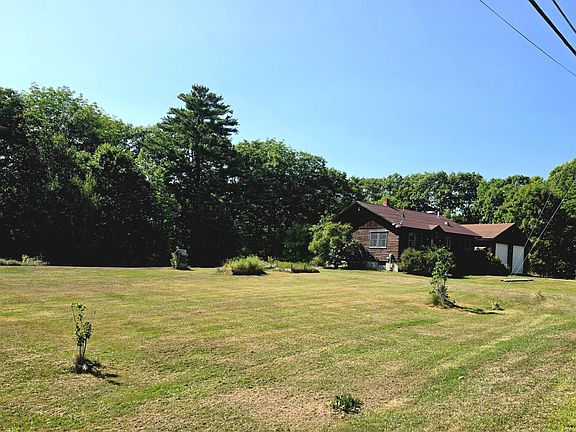 2nd image of 651 Coopers Mills Road