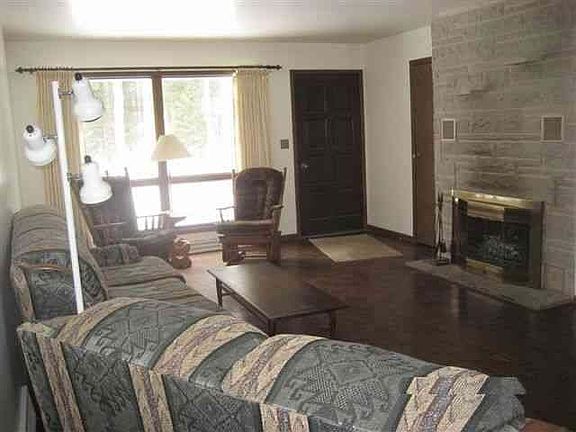 4th image of 5530 E Echo Lake Rd #E