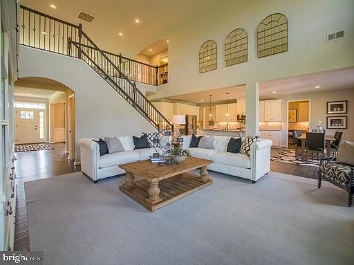 2nd image of 3200 Mistmeadow Dr