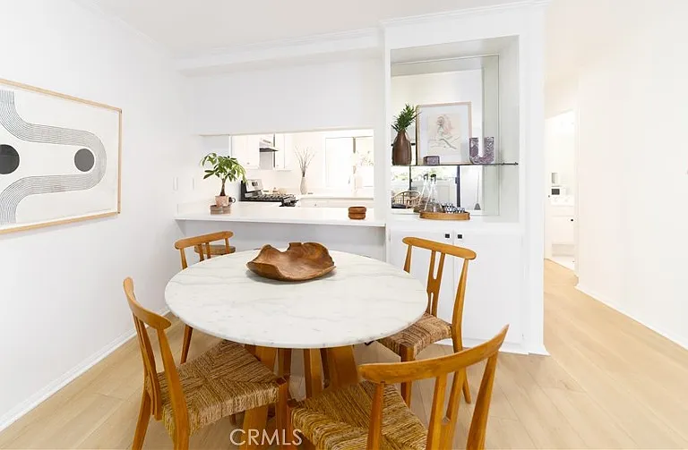 4365 McLaughlin Ave #4 — Photo 3