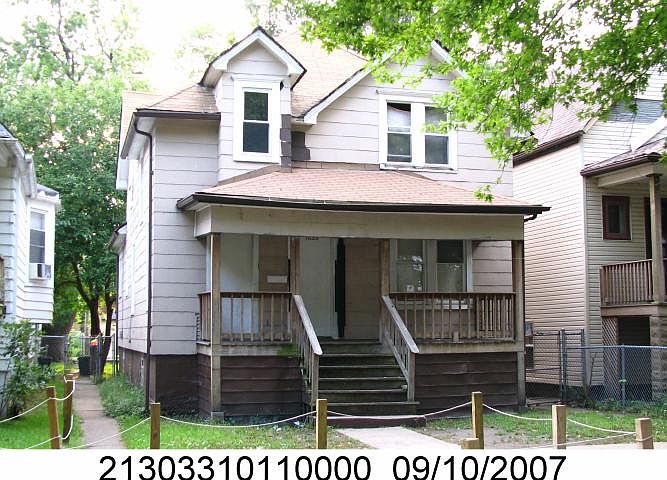 1st image of 7833 S Marquette Ave
