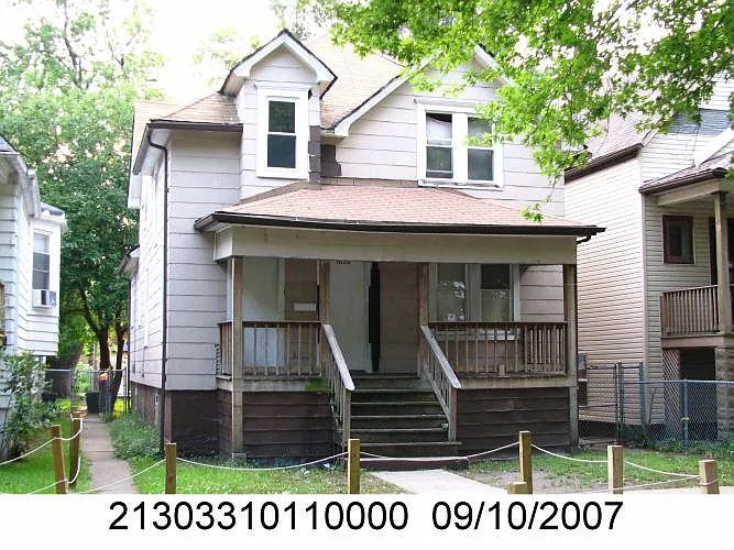 7833 S Marquette Ave photo 1