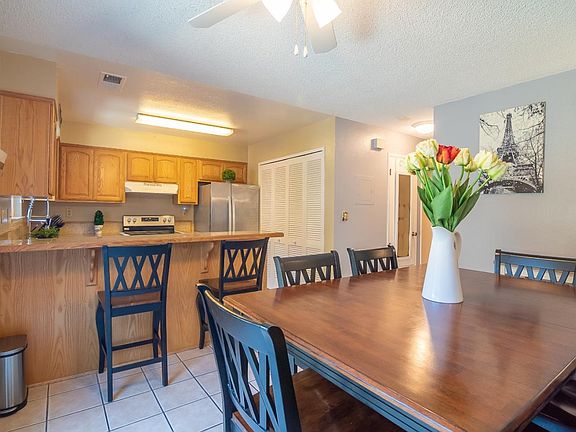 5th image of 1656 Hollowcreek Pl